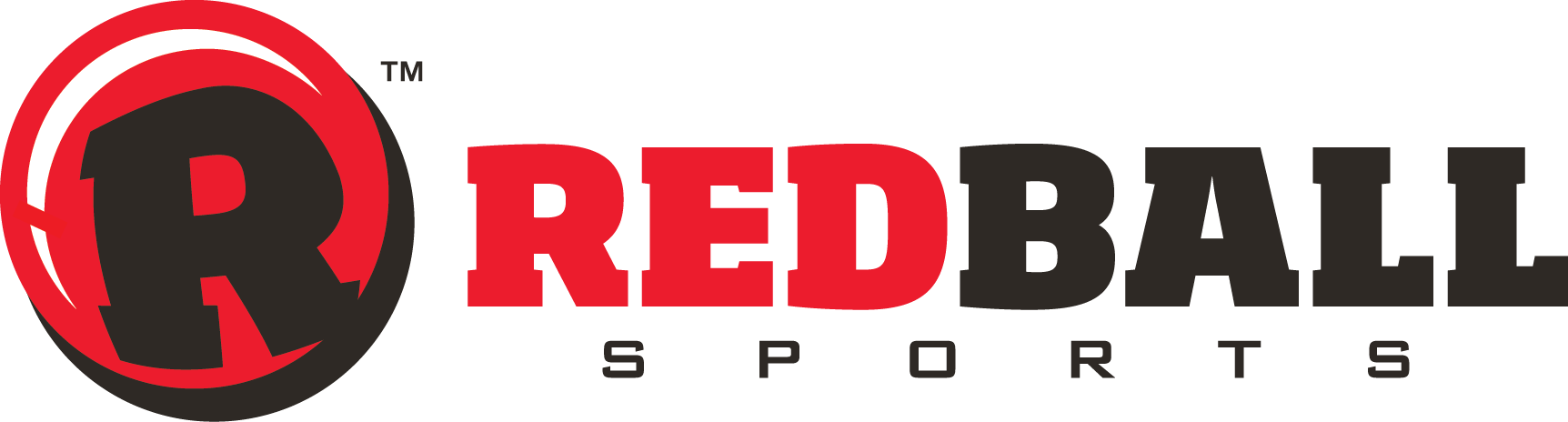 REDBALL Sports, LLC