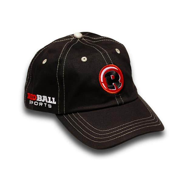 Redball Hat