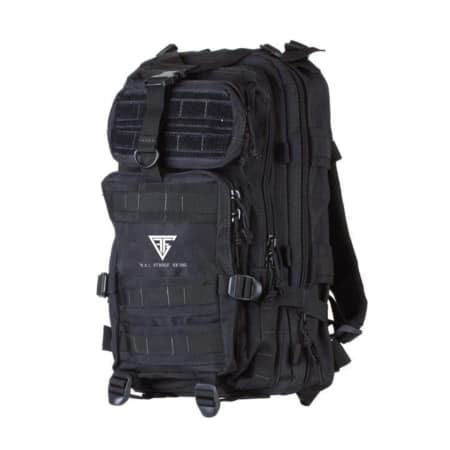 FFG Backpack